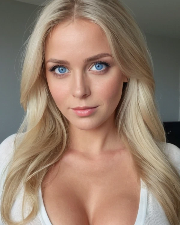 Sextreffen in Dresden | Diskrete Abenteuer & Private Lust Sophie in Dresden