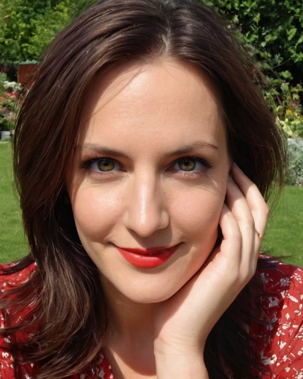 Sachsenladies Dresden | Private Kontakte & Erotik in Elbflorenz Bianca in Dresden