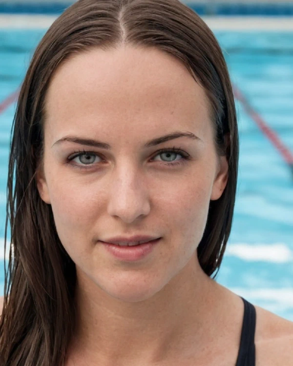 Sachsenladies Dresden | Private Kontakte & Erotik in Elbflorenz Antonia in Dresden