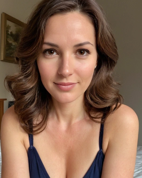 Sachsenladies Dresden | Private Kontakte & Erotik in Elbflorenz Lena in Dresden