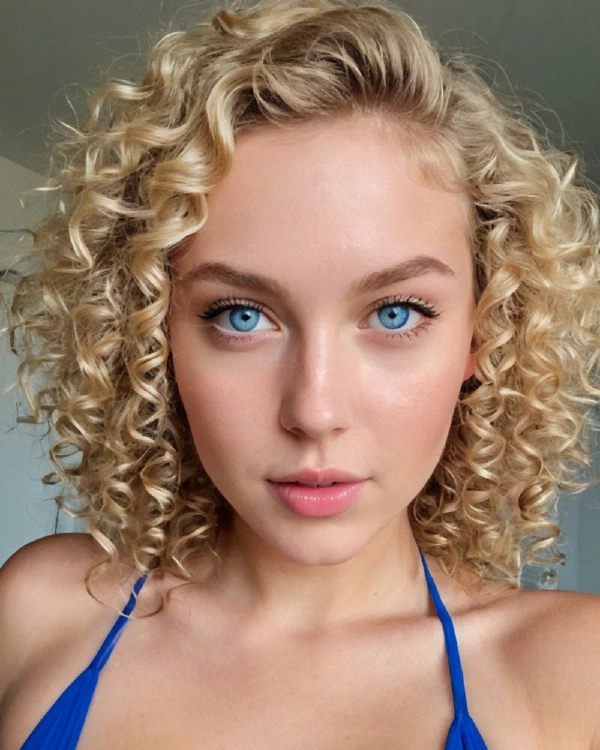 Sachsenladies Dresden | Private Kontakte & Erotik in Elbflorenz Mia in Dresden