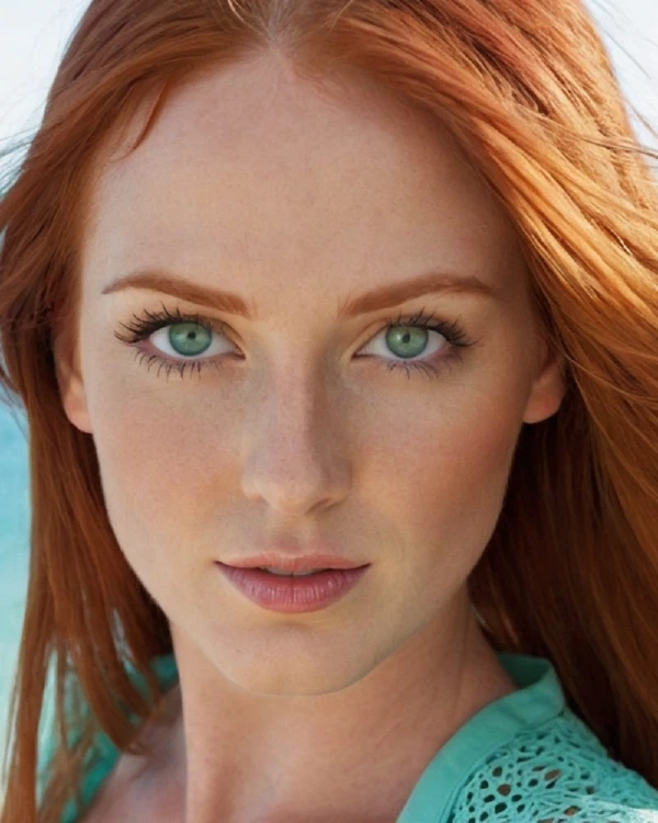 Sachsenladies Dresden | Private Kontakte & Erotik in Elbflorenz Laura in Dresden