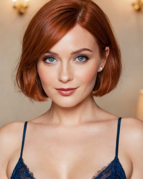 Sachsenladies Dresden | Private Kontakte & Erotik in Elbflorenz Chantal in Dresden