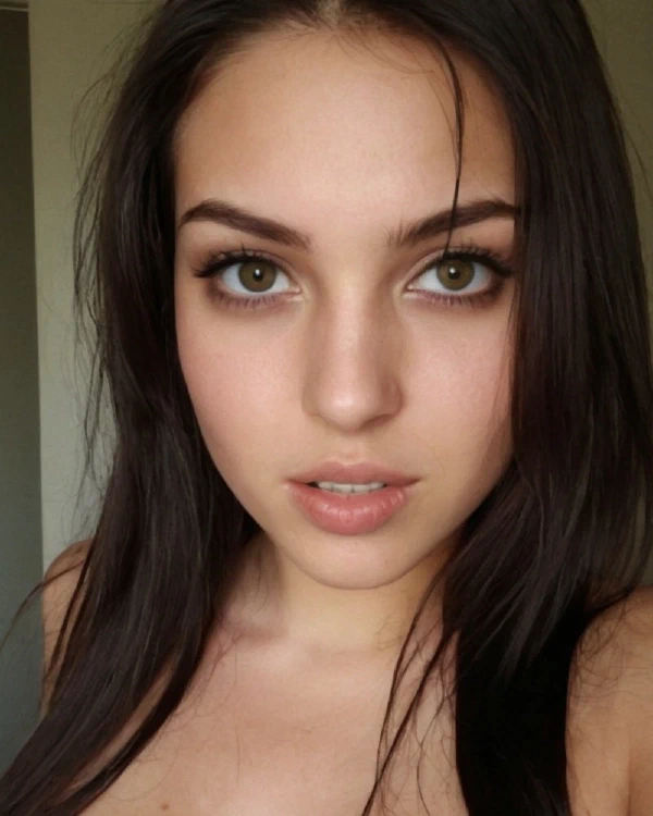 Sachsenladies Dresden | Private Kontakte & Erotik in Elbflorenz Vanessa in Dresden