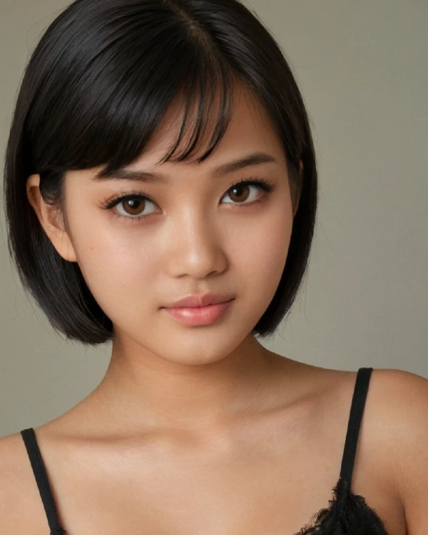 Sachsenladies Dresden | Private Kontakte & Erotik in Elbflorenz Lara in Dresden