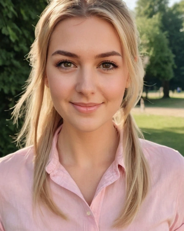 Sextreffen in Dresden | Diskrete Abenteuer & Private Lust Ronja in Dresden