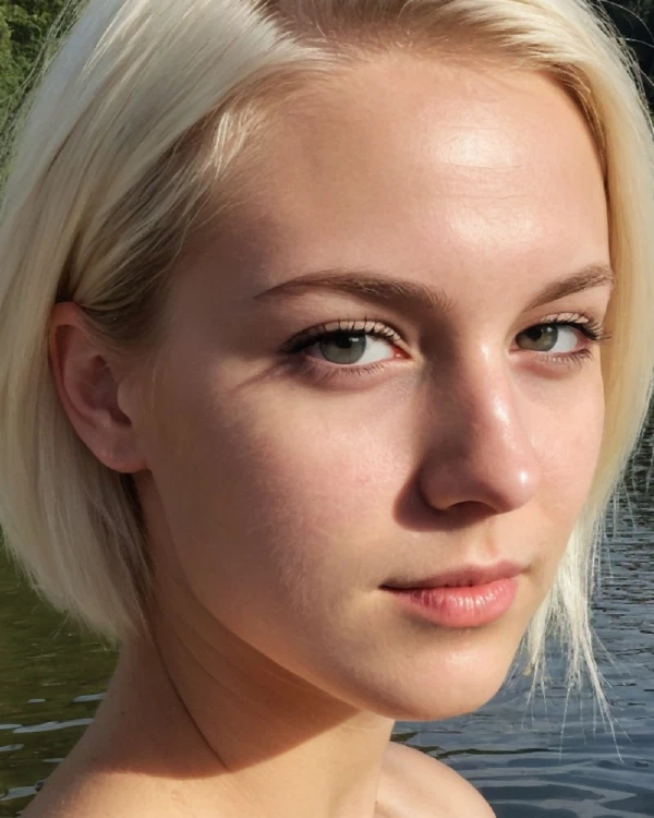 Sextreffen in Dresden | Diskrete Abenteuer & Private Lust Tabea in Dresden