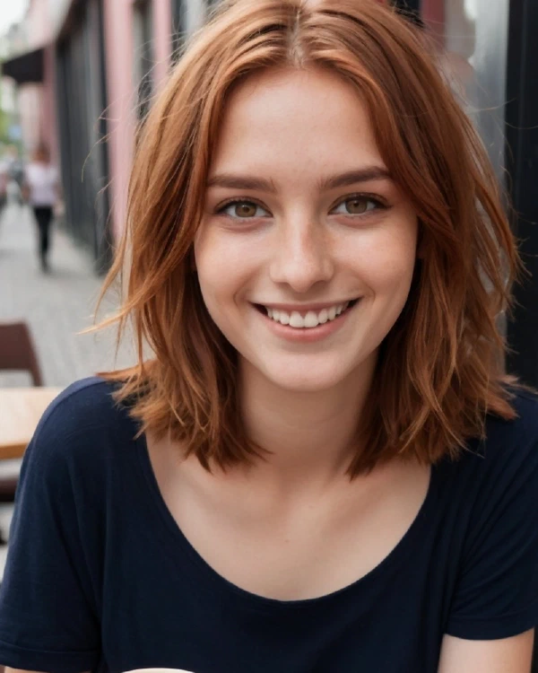 Sextreffen in Dresden | Diskrete Abenteuer & Private Lust Fabienne in Dresden